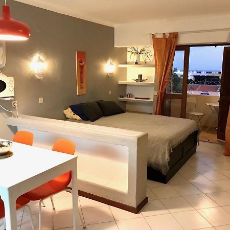 Apartmán Bella Vista A7 Albufeira Exteriér fotografie